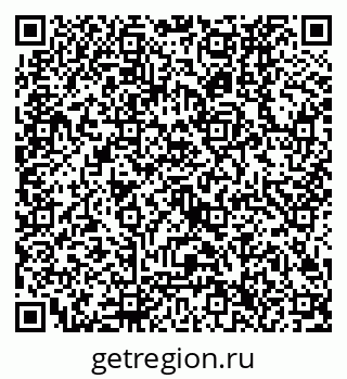 79630326644
