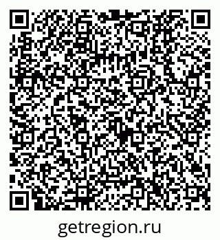 79630326645