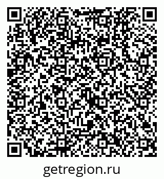 79630326646