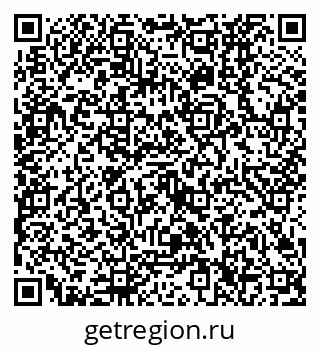 79630326649