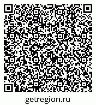 79630326652