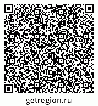 79630326653