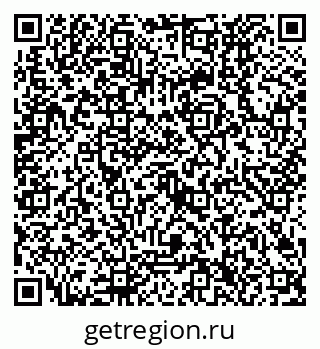 79630326654