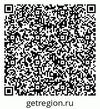 79630326655