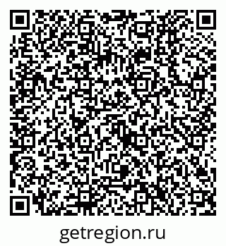 79630326657