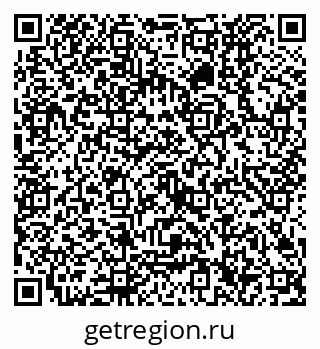 79630326658