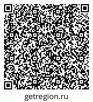 79630326660