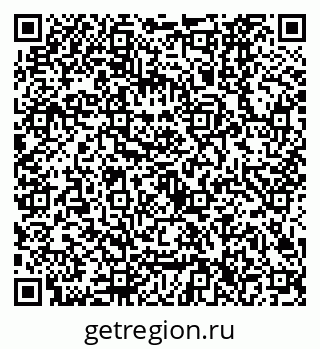 79630326661
