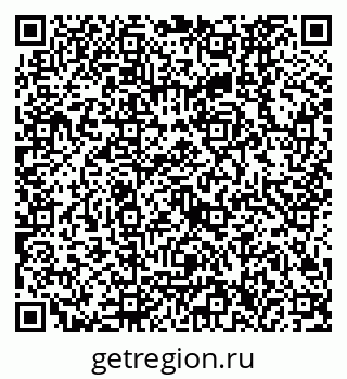 79630326662