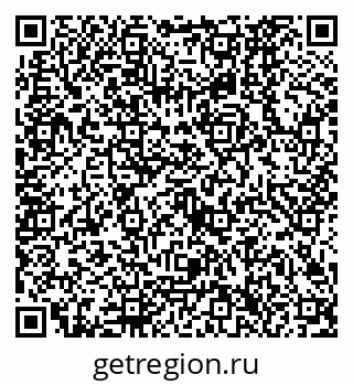 79630326664