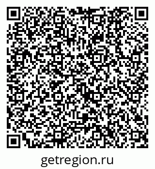 79630326667