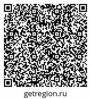 79630326669