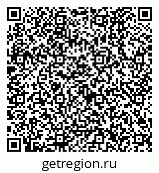 79630326670
