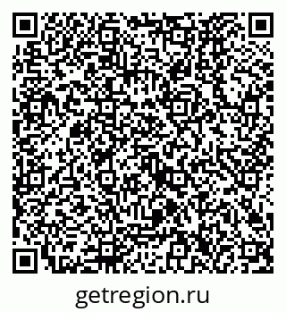 79630326672