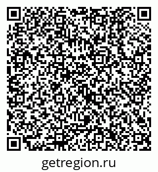 79630326674