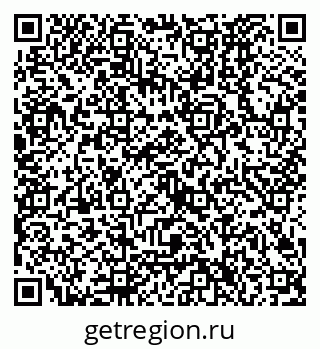 79630326677