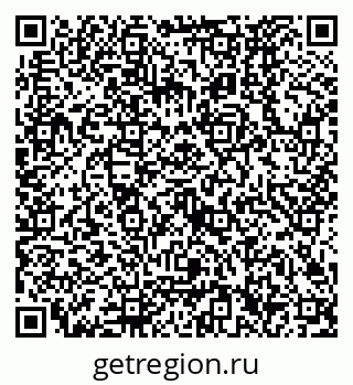 79630326678