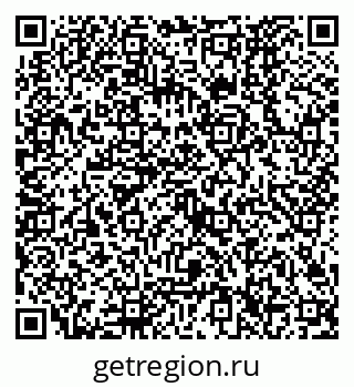 79630326679