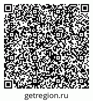 79630326680