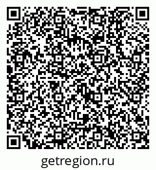 79630326684