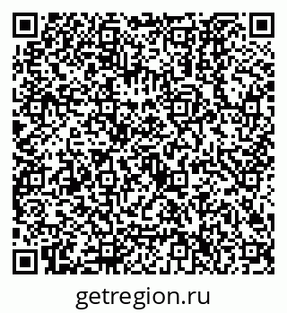 79630326685
