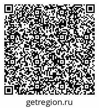 79630326688