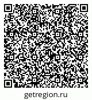 79630326689