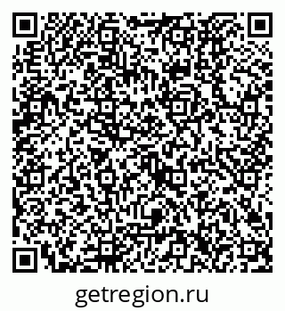 79630326690