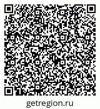 79630326691