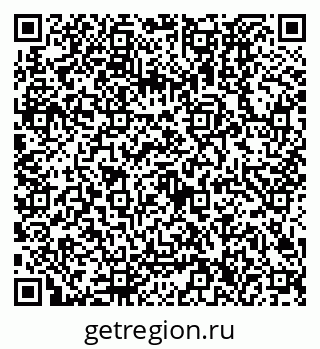 79630326692