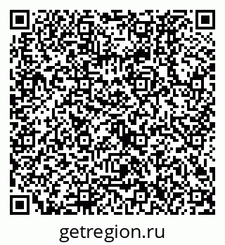 79630326702