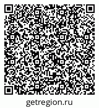 79630326703