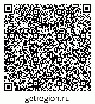 79630326704