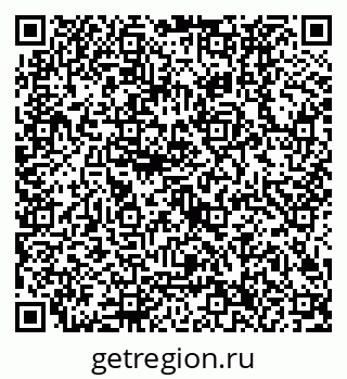 79630326706