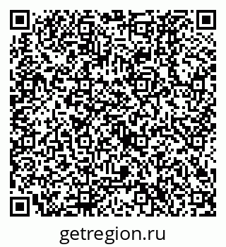 79630326707