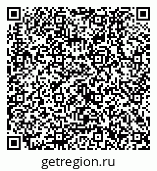 79630326708