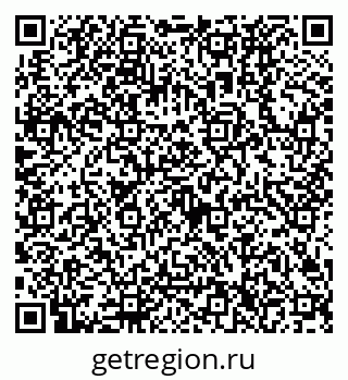 79630326711