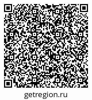 79630326712