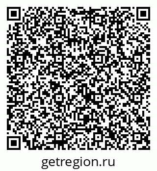 79630326714
