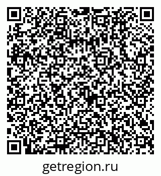 79630326715