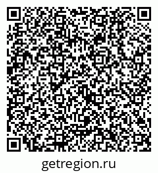 79630326716