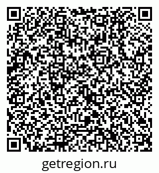 79630326717