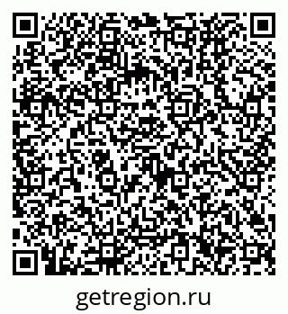 79630326718