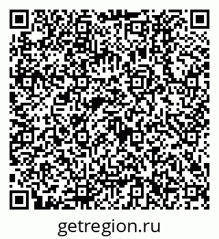 79630326719