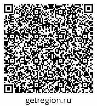 79630326721