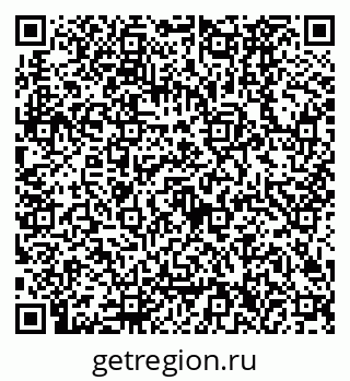 79630326722