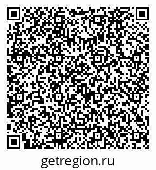 79630326723