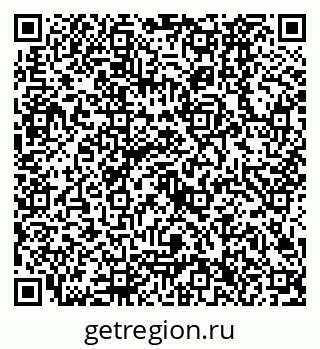 79630326724