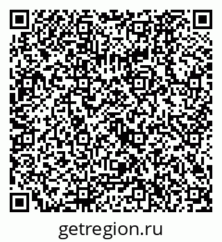 79630326725