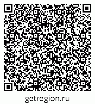 79630326726